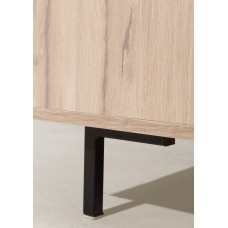 Žurnālgalds ALLMO 14